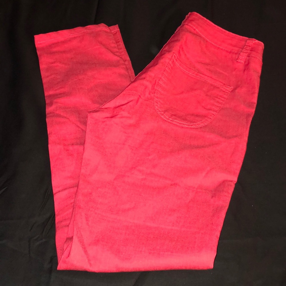 Women pants